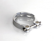 Dumpventil Race Port V-Band Turbosmart